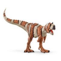 Schleich, figurka, Majungazaur, 15032