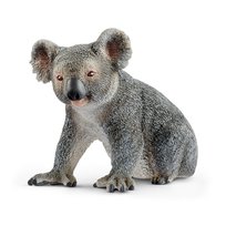 Schleich, figurka, Miś Koala, 14815