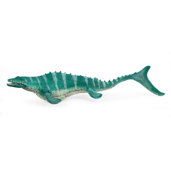 Schleich, figurka, Mosasaurus, 15026 - Schleich