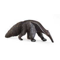 Schleich, figurka, Mrówkojad, 14844