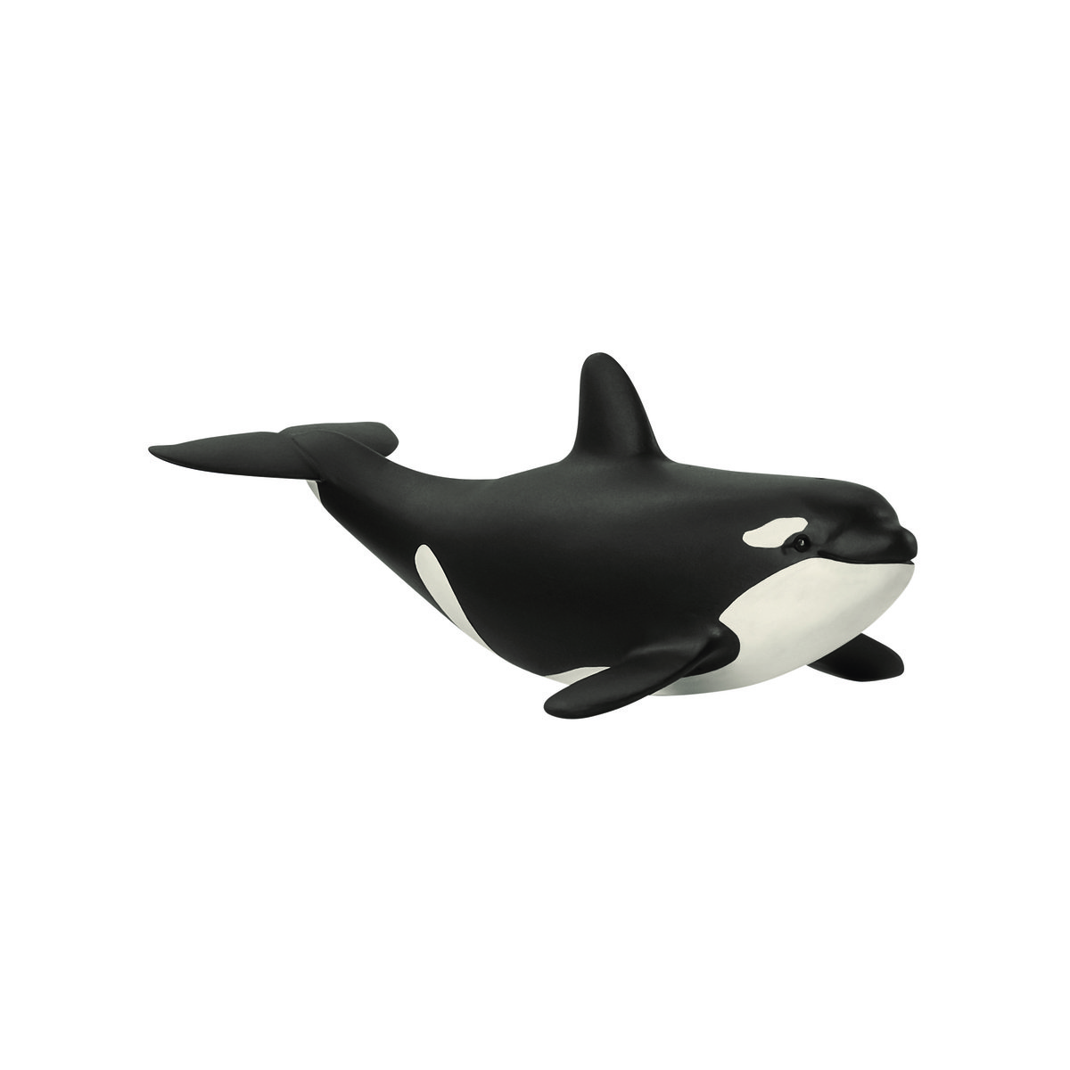 Schleich, figurka, Orka Dziecko 20', 14836