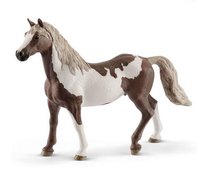 Schleich, figurka, Paint Gelding Koń, 13885