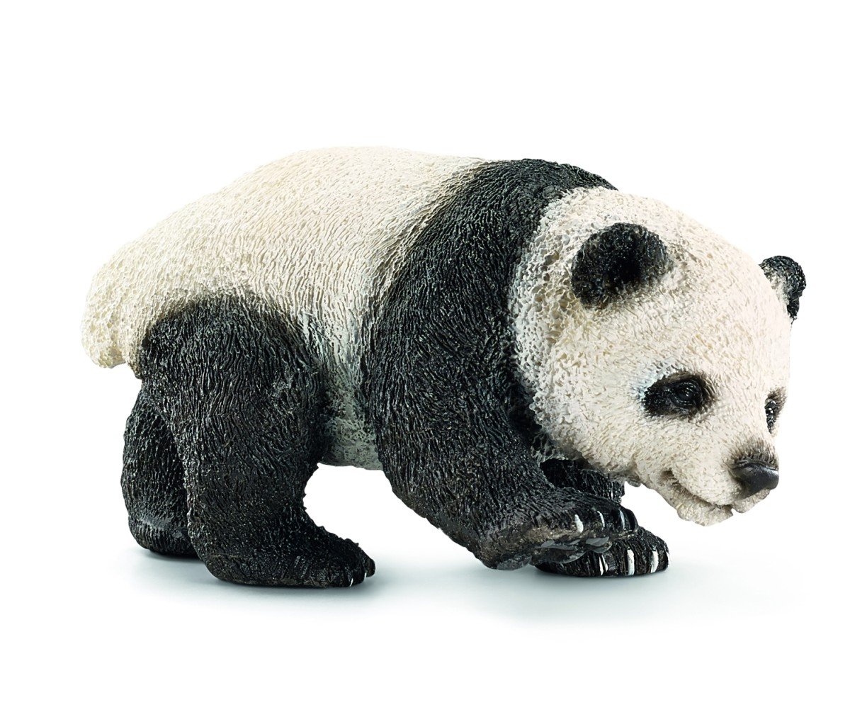 Schleich, figurka Panda Olbrzymia młoda, 14707