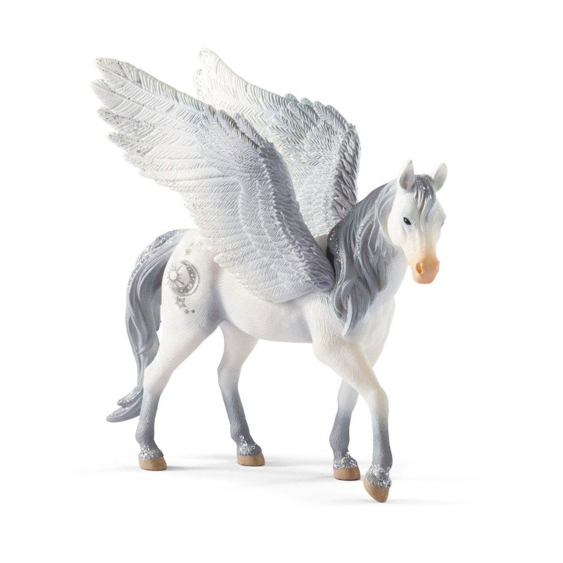 Schleich, figurka Pegaz, 70522