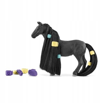 Schleich, figurka, Piękna Klacz Criollo Definitivo, 42581 - Schleich