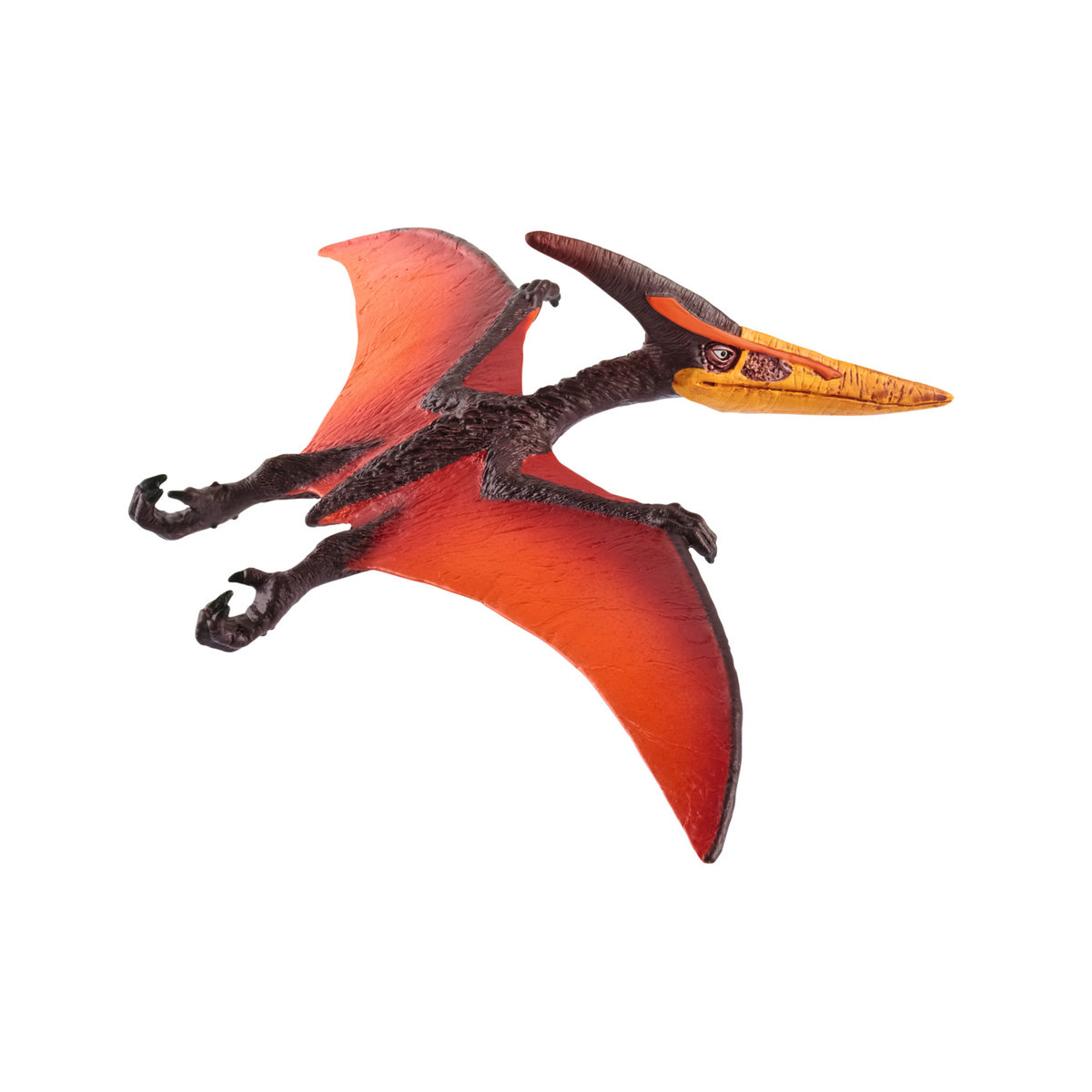 Schleich, figurka, Pteranodon, 15008