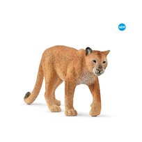 Schleich, figurka, Puma, 14853