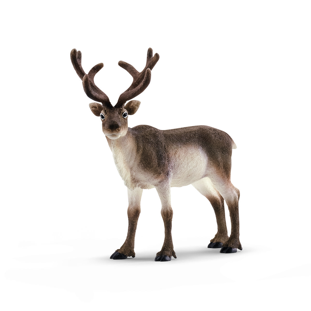 Schleich, figurka, Renifer 20', 14837
