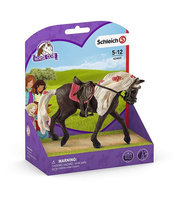 Schleich, figurka, Rocky Góski Koń , 42469