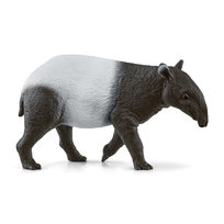 Schleich, figurka, Tapir, 14850