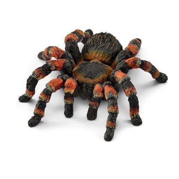 Schleich, figurka, Tarantula, 14829