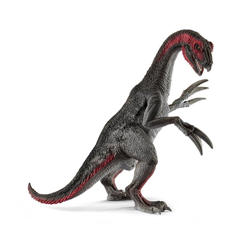 Schleich, figurka, Terizinozaur, 15003