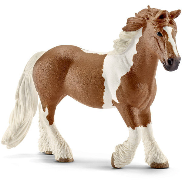 Schleich, figurka, Tinker Klacz, 13773