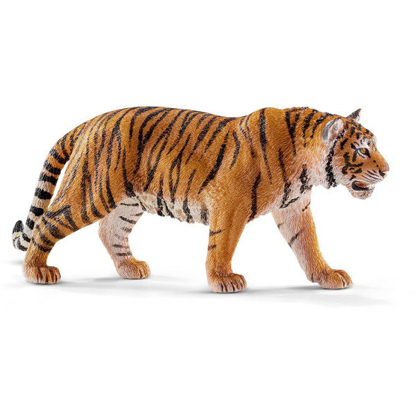 Schleich, figurka, Tygrys, 14729
