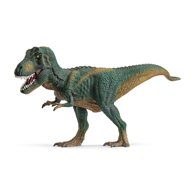 Schleich, figurka, Tyranozaur, 14587