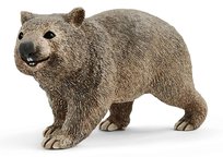 Schleich Figurka Wombat