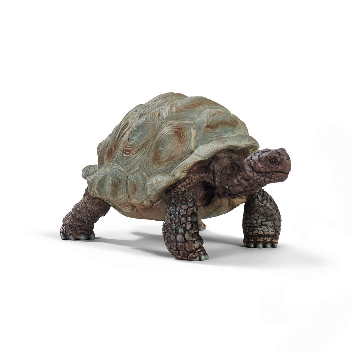 Schleich, figurka, Żółw Gigant 20', 14824