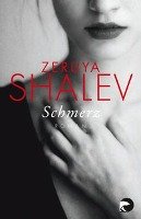 Schmerz - Shalev Zeruya