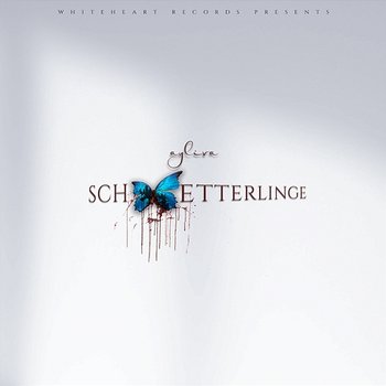 Schmetterlinge - AYLIVA