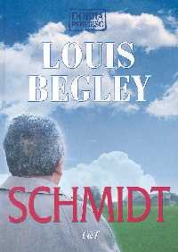 Schmidt - Begley Louis