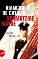 Schmutzige Hände - Decataldo Giancarlo