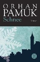 Schnee Pamuk Orhan