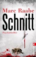 Schnitt - Raabe Marc