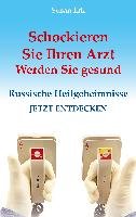 Tracks East Folge 118 Diese Fakten Werden Sie Schockieren Moskaus Plan Zur Russifizierung Ukrainischer Kinder - 0eppsne