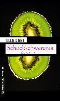 Schockschwerenot - Danz Ella