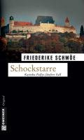Schockstarre - Schmoe Friederike