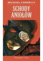 Schody aniołów Connelly Michael