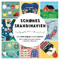 Schönes Skandinavien Kinsella Kajsa