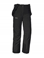 Schoffel Spodnie Narciarskie 176 (171 - 176 Cm) Ski Pants Joran G