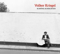 Schone Aussichten Kriegel Volker