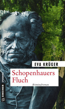 Schopenhauers Fluch - Kruger Eva