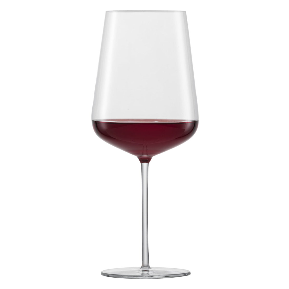 Schott Zwiesel Vervino Kieliszki do Bordeaux 742ml 2szt