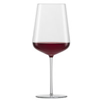 Schott Zwiesel Vervino Kieliszki do Bordeaux 742ml 2szt