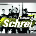 Schrei - Tokio Hotel