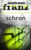 Schron Franz Andreas