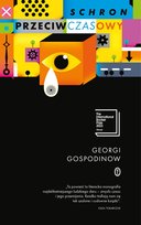 Schron przeciwczasowy Gospodinow Georgi