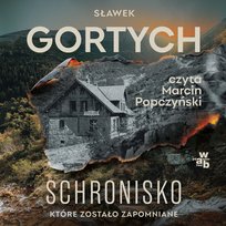 Dzień Książki - ebooki i audiobooki