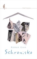 Schronisko Gren Roman