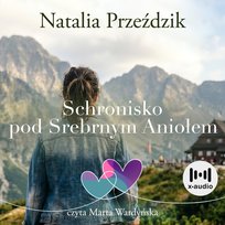 Nowości i bestsellery audiobooki