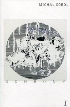 Schrony - Sobol Michał