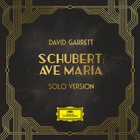 Schubert: Ave Maria, D. 839 Franck van der Heijden, David Garrett, Orchestra the Prezent