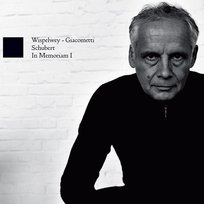 Schubert: In Memoriam I Giacometti Paolo, Wispelwey Pieter