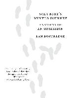 Schubert's Winter Journey - Bostridge Ian