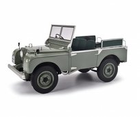 Schuco Steyr 1300 System Dutra Tractor 1:43 450909200