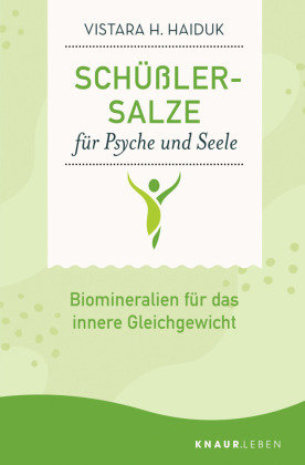schüssler nr 4 psyche