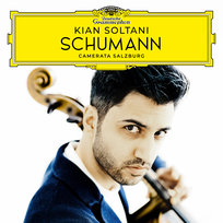 Schumann Soltani Kian
